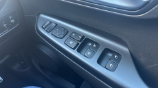 Hyundai KONA 100kW Premium 39kWh 5dr Auto Electric Hatchback